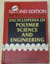 9780471809487-0471809489-Acid-Base Interactions to Vinyl Chloride Polymers, Supplement Volume, Encyclopedia of Polymer Science and Engineering, 2nd Edition