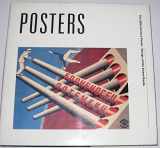 9780896594333-0896594335-The 20th-century poster: Design of the avant-garde