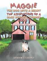 9781035803316-1035803313-Maggie, the Dog with a Heart: The Adventures of a Jack Russell Terrier, Book 2
