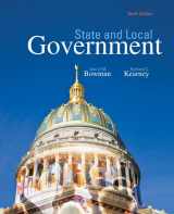 9781305388475-130538847X-State and Local Government