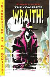 9781883847333-1883847338-The Complete Wraith