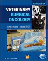 9781119089056-1119089050-Veterinary Surgical Oncology