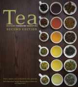 9781770853195-1770853197-Tea: History, Terroirs, Varieties