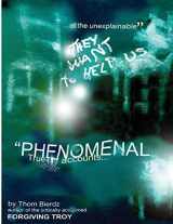 9781732732070-1732732078-They Want To Help Us: Phenomenal True-Life Accounts Of The Unexplainable: 100 Miraculous Spirit Encounters