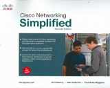 9781587201998-1587201992-Cisco Networking Simplified
