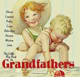 9781932183719-193218371X-The Little Big Book for Grandfathers