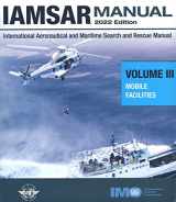 9789280117363-928011736X-2022 IAMSAR Manual Volume III