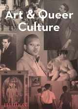 9780714849355-0714849359-Art and Queer Culture