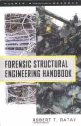 9780070526679-0070526672-Forensic Structural Engineering Handbook