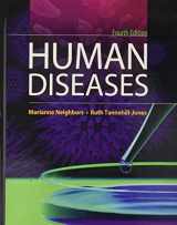 9781337402408-1337402400-Human Diseases, Hard Cover Version