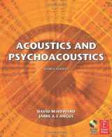9780240521756-0240521757-Acoustics and Psychoacoustics