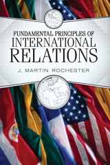 9780813344188-0813344182-Fundamental Principles of International Relations