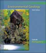 9780073524085-0073524085-Environmental Geology