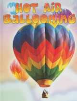 9781606943588-1606943588-Hot Air Ballooning (Action Sports)