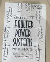 9780780311459-0780311450-Analysis of Faulted Power Systems