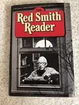 9780394528113-0394528115-The Red Smith reader