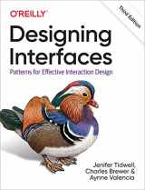 9781492051961-1492051969-Designing Interfaces: Patterns for Effective Interaction Design