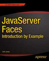 9781484208397-1484208390-JavaServer Faces: Introduction by Example
