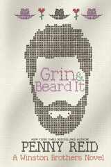 9781942874201-1942874200-Grin and Beard It (Winston Brothers)