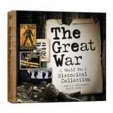 9780794837402-0794837409-The Great War: A World War I Historical Collection