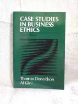 9780130929174-0130929174-Case Studies in Business Ethics