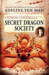 9780060567361-0060567368-Chinese Cinderella and the Secret Dragon Society