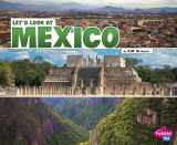 9781977105622-1977105629-Let's Look at Mexico (Let's Look at Countries)