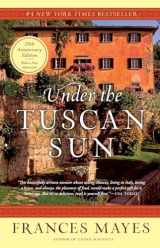 9780767900386-0767900383-Under the Tuscan Sun: At Home in Italy