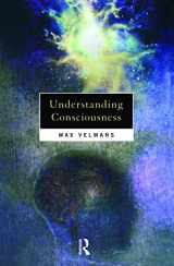9780415224925-0415224926-Understanding Consciousness