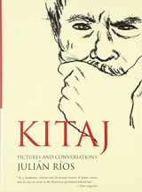 9781559211482-1559211482-Kitaj: Pictures and Conversations