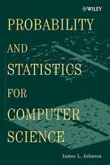 9780470383421-0470383429-Probability and Statistics for Computer Science