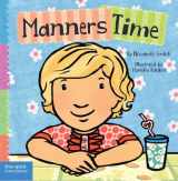 9781575423135-1575423138-Manners Time (Toddler Tools®)