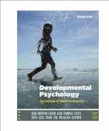 9780393124026-0393124029-Developmental Psychology: The Growth of Mind and Behavior