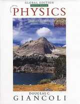 9781292057125-1292057122-Physics Principles With Applictns Glb Ed