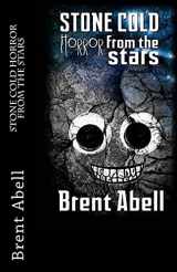 9781530918836-1530918839-Stone Cold Horror From the Stars