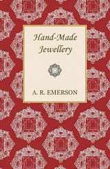 9781447401889-1447401883-Hand-Made Jewellery