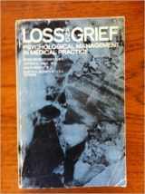 9780231033299-023103329X-Loss and Grief: Psychological Management in Medical Practice