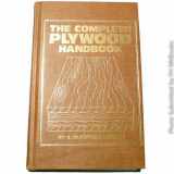 9780830696710-0830696717-The complete plywood handbook