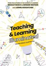 9781032368955-1032368950-Teaching & Learning Illuminated: The Big Ideas, Illustrated