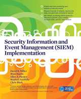 9780071701099-0071701095-Security Information and Event Management (SIEM) Implementation (Network Pro Library)