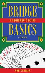 9781616082338-161608233X-Bridge Basics: A Beginner's Guide