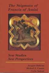 9781576591406-1576591409-The Stigmata of Francis of Assisi: New Studies, New Perspectives