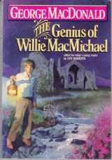 9780896937505-089693750X-The Genius of Willie Macmichael (Winner Book)