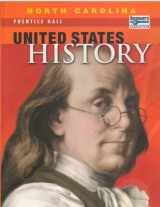 9780133503715-0133503712-United States History (NC)