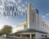 9780992389666-0992389666-Sydney Art Deco