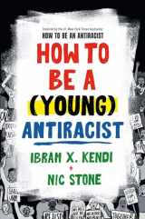 9780593461600-0593461606-How to Be a (Young) Antiracist