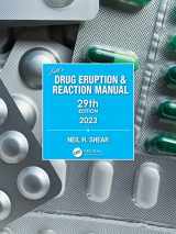 9781032413594-103241359X-Litt's Drug Eruption & Reaction Manual