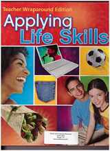 9780078744365-0078744369-Applying Life Skills [Teacher Wraparound Edition]