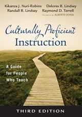 9781412988148-1412988144-Culturally Proficient Instruction: A Guide for People Who Teach