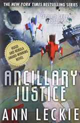 9780316246620-031624662X-Ancillary Justice (Imperial Radch, 1)